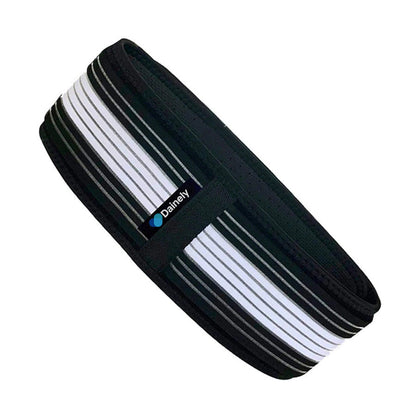 Vizente Dainely™ Siyatik Bel Kemeri