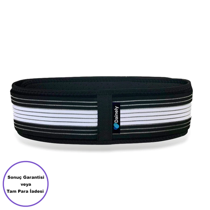 Vizente Dainely™ Siyatik Bel Kemeri
