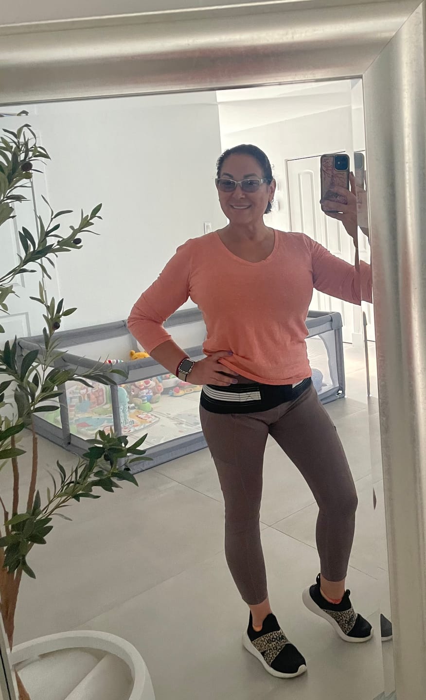 Gülnur S. ✅ Onaylı Müşteri