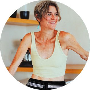 Nazlı H. ✅ Onaylı Müşteri