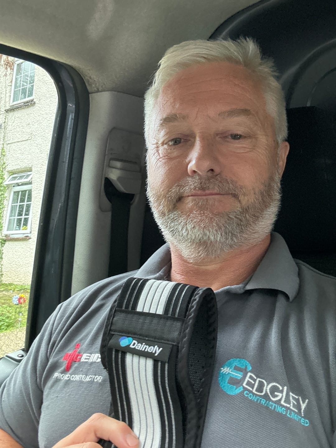 Sefa K. ✅ Onaylı Müşteri